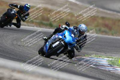 media/Jun-14-2025-Lets Ride (Sat) [[c36d48699a]]/C Group/1240pm (Riverside)/